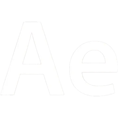 After Effects