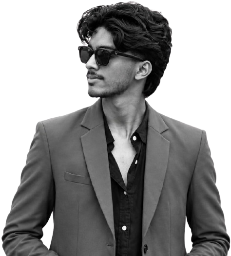 Mohammed Ashiq KT