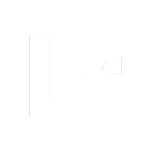 Lightroom