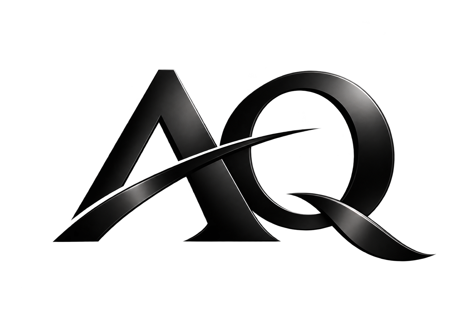 Ashi logo