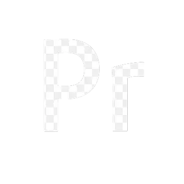 Premiere Pro